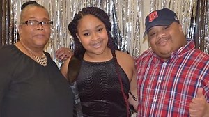 5.6K views · 34 reactions | A mother whose son died from COVID-19 opens up about his final days and the legacy he leaves behind. | WXII 12 NEWS | Facebook