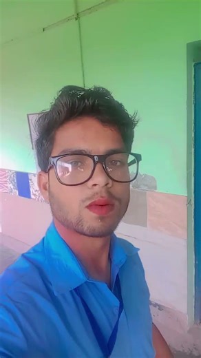 mara canal ko subscribe karo comment karo like karo share karo 💖💚🇮🇳♥️💖💓💓♥️💖💖💖