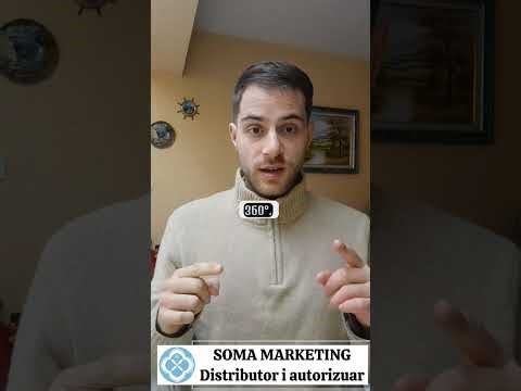 Algoritmi nuk beson postime të rastit, ja pse vazhdimësia fiton në 2026!