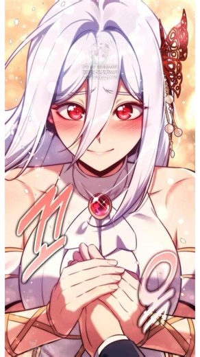 Clarice chose Ed as his partner #manhwastorm #manhwa #editfavmanhwa #manhwareccomendation #webtoon