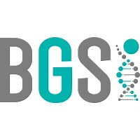 BGSI (Biomedical and Genomic Science Initiatives) | LinkedIn