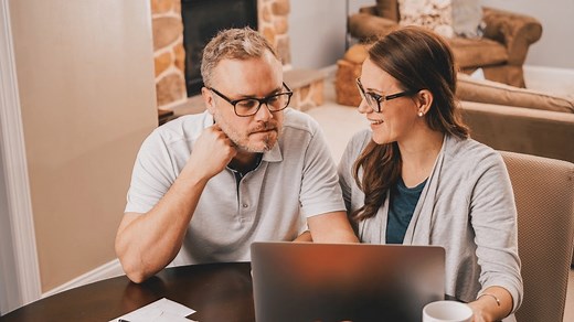 Can You Cancel Health Insurance at Any Time? | TriNet