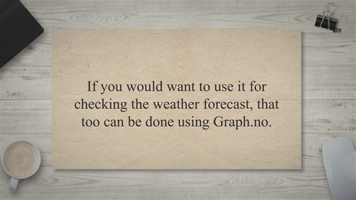 Quickly Get The Weather Forecast Using Linux Command Line