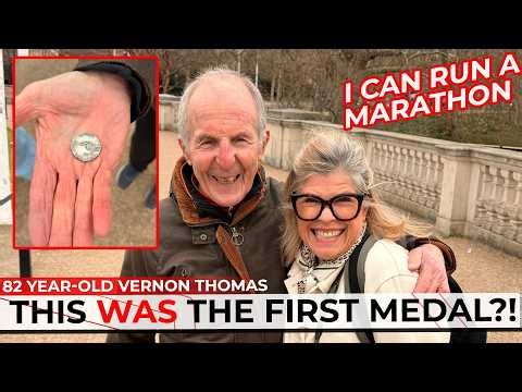 “A Couple of Pints Won’t Hurt” – How They Prepped in 1981 😳