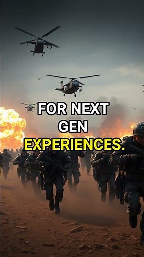 Trending Video Game News & Leaks - Major Announcements and Rumors!