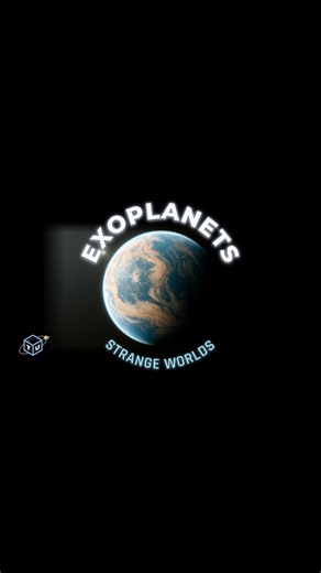 How a Shadow Measures a Hidden Planet