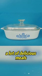 279K views · 18K reactions | The Childhood Experiences of Generation X American Kids. #nostalgia #childhoodmemories #kids #genx #usa #80s #90s | Nostalgic View. | Facebook