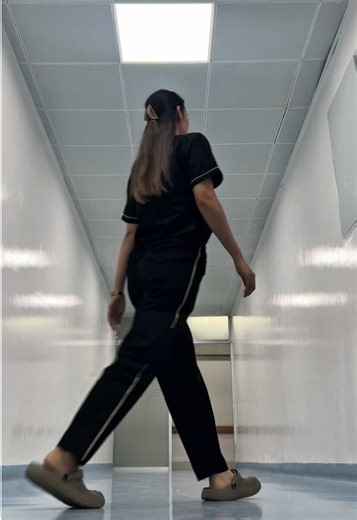 Exploring the Latest TikTok Trends in Medical Content