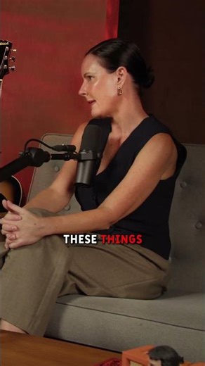 Can music help you get better at math?