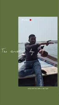 🙏prayagraj 🙏 Sangam nadi 🙏