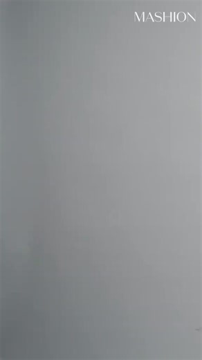 Hot seat with Komal Meer | Komal Meer