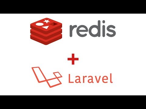 Redis + Laravel Tutorial #22 big difference in performance when using Cache with MySQL Queries