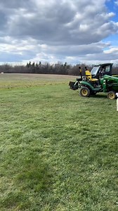22K views · 737 reactions | Jackson helping load up tools and checking out the #hengear nesting box I got installed while he went woth his dad on the Gator , that he helped me put together. Its a great nesting box that has a slope so the eggs roll away once the chickens lay them #jacksonfarmer #justajacksonthing #chicks #thatsallshewrot #johndeere | JustAjacksonthing | Facebook