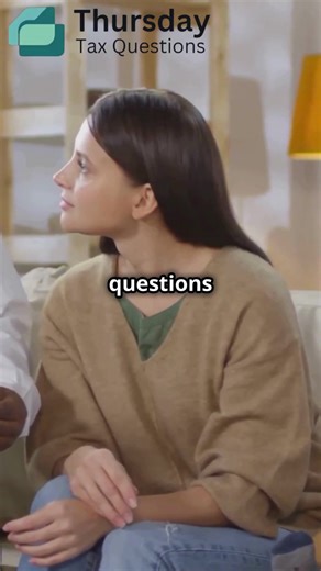 ❓ Thursday Tax Questions — Fuel Your Filing Season Curiosity! As tax season advances, here are important questions many taxpayers and preparers overlook 👇 1️⃣ What key steps should taxpayers take now using IRS Digital Tools (like Online Account and Interactive Tax Assistant) to make filing smoother and more accurate? 2️⃣ How should taxpayers report income from gig work, payment apps, or digital asset transactions—even when forms arrive late or not at all? 3️⃣ What's the IRS's guidance on choosi