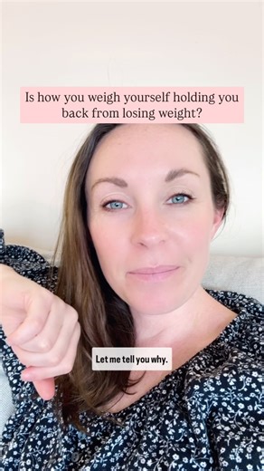 Postpartum Weight Loss | Megan Brister, MS, RD on Instagram: "Let me know in the comments if you’ll give this approach a try for your postpartum weight loss!  #postpartumweightloss #postnatalweightloss #postpartumnutrition #postpartumhealth #breastfeedingmama #breastfeedingmoms #breastfeedingmom #4thtrimester #fourthtrimester #postpregnancy #postbabyweightloss #postbabybody #postbaby #weightlossafterbaby"