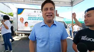 106K views · 3.5K reactions | Mga USEC ug ASEC sa Department Of Agriculture kinahanglan magbantay ug magmonitor matud pa sa mga Farmer sa 17 ka Region sa Pilipinas. Kini human nga sunod-sunod na ang pagtaas sa presyo sa Bugas dinhi sa Pilipinas. Sa dugang detalye paminawa si Senate President Juan Miguel Zubiri. | iFM CDO | Facebook