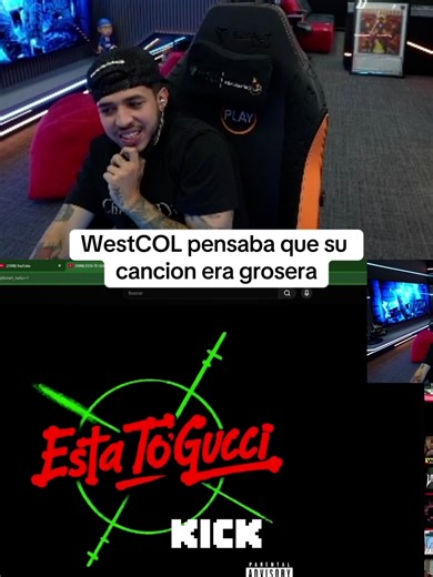 #westcol