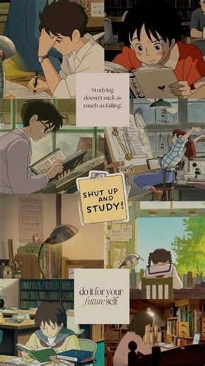 topper time table 💯 #study #timetable #students #studymotivation