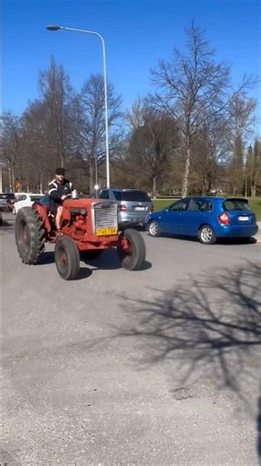 Classic Motor Show Lahti 2026 cruising #cityvalmet 361d