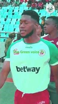 Subscribe _HIGHLIGHTS SIMBA SC VS AZAM DK45