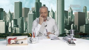 Programa 57