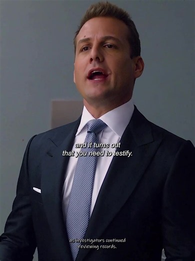 #fypシ #fyp #foryou #tiktok #fppppppppppppppppppp | harvey vs mike ross mock trial