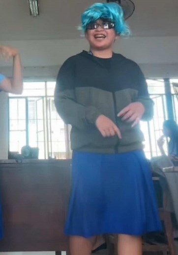 Tatlong Wife song — What a Life Bugoy na Koykoy (lyrics & meaning)
