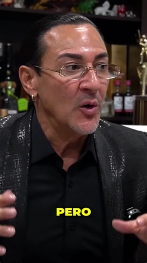 #arieljoyeria #arielsjewelry #crm #crmjewelers #crmlife | jewellery