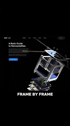 First, go to Whisk and create start and end frames with a detailed prompt describing your product or