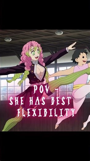 Mountain Lord Doesn’t Fit… He Adapts 🐗🔥| INOSUKE EDIT