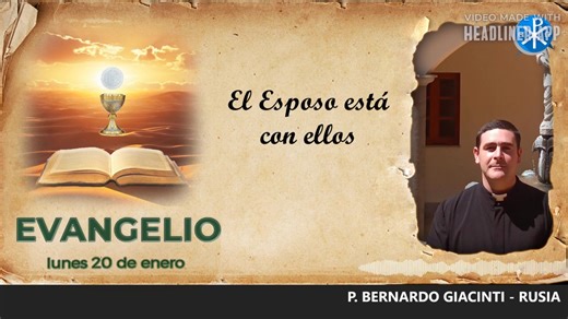 48 reactions · 16 shares | San Marcos 2, 18 – 22 "Un día en que los...