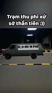 When You're a Toll Booth Employee in Wonderland