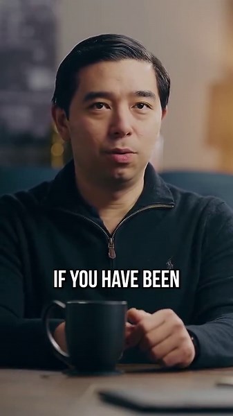 You’re always going to have elites in a society. The real question isn’t whether they exist — it’s what kind of elites they are. Ambitious, competent people who recognize their position and take responsibility for it…or people who benefit from the system while pretending they’re not part of it. Success comes with a duty. Not guilt. Not denial. Duty. If you’ve been given the ability to succeed and you do succeed, the next step is simple: look outward. -How can you help? -How can you build? -How c