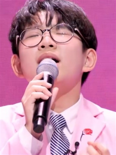정율현 - 옛날 애인 무명전설 2회