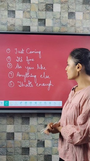 157K views · 4.3K reactions | Day to Day English Part -11 #priyankaboratalukadarlifeskills #vastrabypriyanka #JusticeForZubeenGarg #priyankaboratalukdarlifeskills #priyankaboratalukdar #assamesetoenglish #roiroibinale #englishvocabulary #englishteacher #spokenenglish | Priyanka Bora Talukdar Life Skills | Facebook