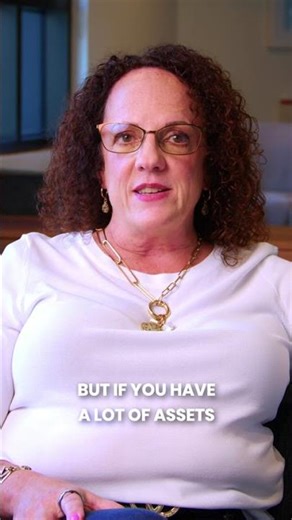 Avoid Probate in Texas Without a Trust Using These Simple Methods