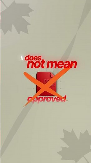 🇨🇦 Does Seeing a COPR Number Mean Your PR Is Approved? #ExpressEntry #CanadaPR