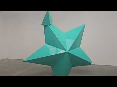 Lygia Clark, Sarah Crowner & Mark Handforth — When Big Names Don’t Mean Big Ideas