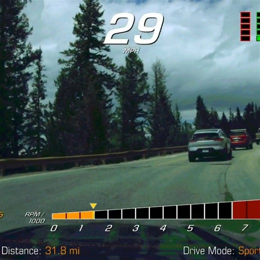 Road & Track Editor-in-Chief Dan Pund lead us from Pikes Peak. Road & Tracks Colorado hill climb! 12.42 miles, 156 turns with a summit of 14,115 feet. Great views and lots of great curves Day two of Road and Tracks Colorado hill climb! #havnfunzr1 #pikespeak #coloradosprings #houston #cars #austintexas #austin #COTA#carshow #corvette #IndyCar #corvettezr1 #automobile #spgp #automotive #129 #tailofthedragon #nationalcorvettemuseum #zr1corvette #smokymountains #fun #zr1 #beautiful #beauty #amazing