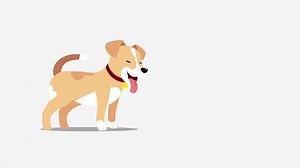 clip-3398385331-2d-animated-cartoon-dog-template