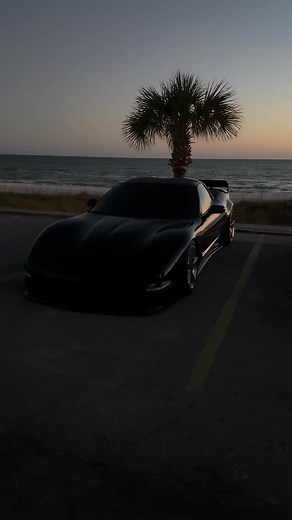 Exploring JDM Cars: Zekrom and Reshiram