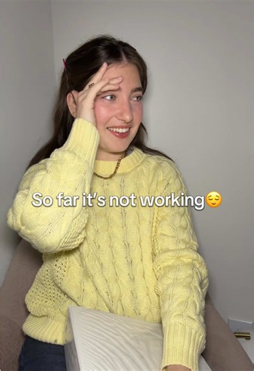 This is much harder than it looks! I commend anyone that can speak to the camera without wanting to crawl into a hole🥲 #aspiringauthor #booktok #writertok #romantasy