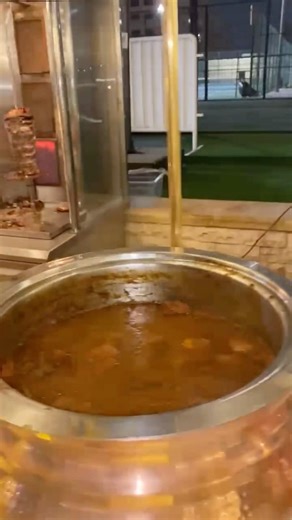 Yummy buffy😋#shorts #food