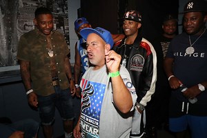 Video Shows Bagel Boss Guy Have Meltdown And Get Taken To Hospital For Psych Evaluation