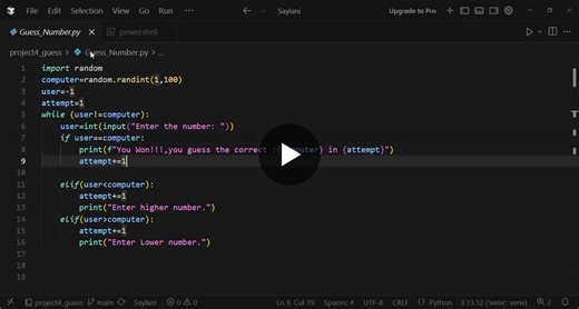 #python #programming #learningjourney #softwaredevelopment #coding #studentdeveloper | Muhammad Abdullah