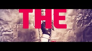 Jack Mazzoni, ALIEN CUT, Geo Da Silva - Ea Drop Official Video & Free Download http://youtu.be/d7J2Q7exKc8 | ALIEN CUT