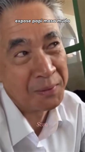 Understanding the Impact of Personal Stories on Social Media