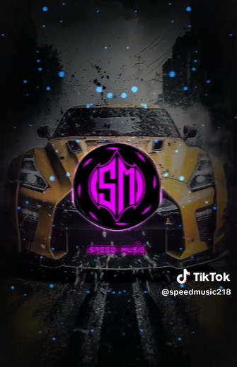 😎🎧🔥 Under / Alex Hepburn🔊🎶 #remixsong #speedmusic218 #remixtiktok #tiktokremix #musica #foriyou #fyp #fy