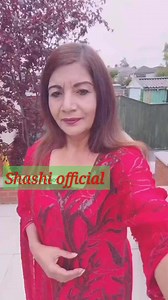 4.2K views · 91 reactions | Daiya re funny comedy 藍藍藍藍藍藍藍藍藍藍藍 | Shashi Official | Facebook