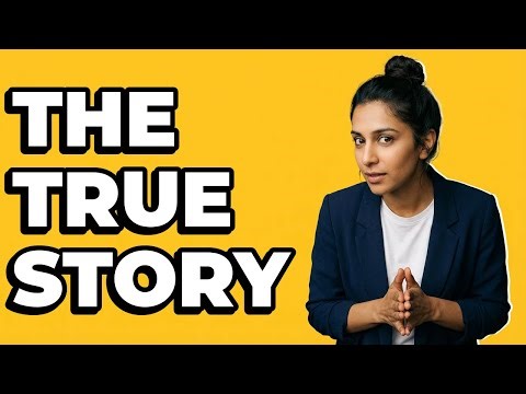 Why Is It Called Stockholm Syndrome?